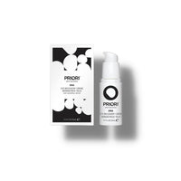 DNA Eye Recovery Crème with Retinol - serums and corrector