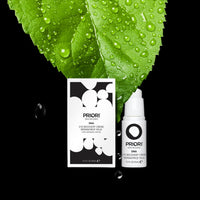 DNA Eye Recovery Crème with Retinol - serums and corrector