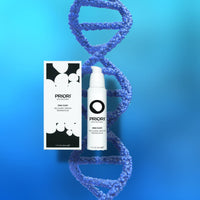 DNA fx221 - Recovery Serum - serums and corrector ALL SERUMS