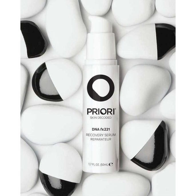 DNA - Recovery Serum - ALL PRIORI SKIN CARE