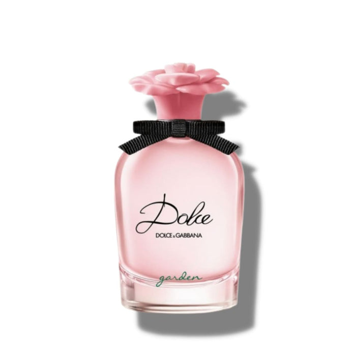 Dolce Garden Dolce&Gabbana for women - women’s Fragrance