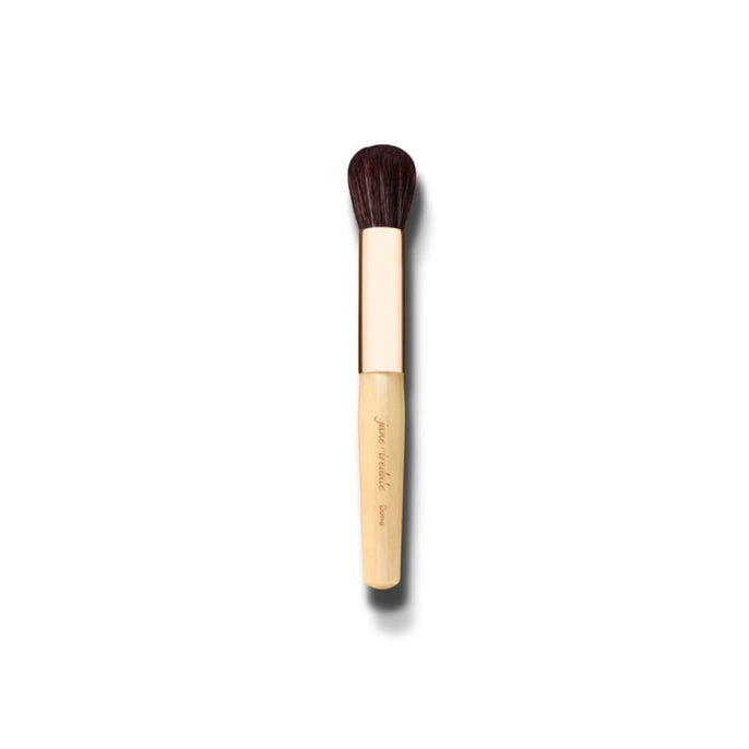 Dome Brush - CHEEKS MAKEUP (BLUSH) Makeup Brushes