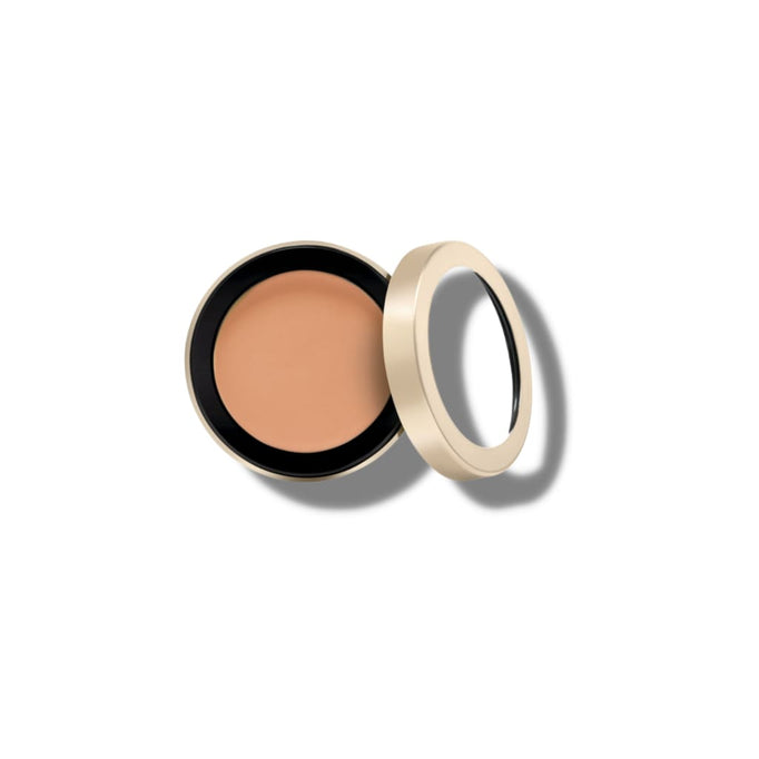 Enlighten Concealer™ - Concealer Face makeup CONCEALER ALL