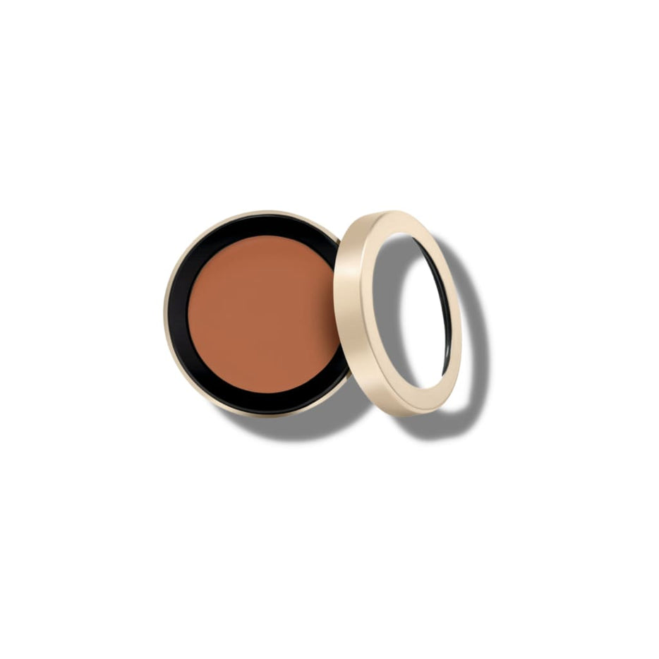 Enlighten Concealer™ - Concealer Face makeup CONCEALER ALL