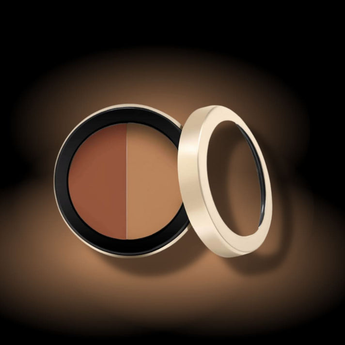 Enlighten Concealer™ - Concealer Face makeup CONCEALER ALL