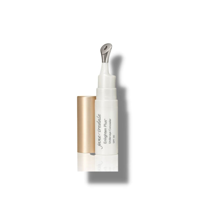 Enlighten Plus™ Under Eye Concealer SPF 30 - concealer face