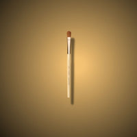 Eye Contour Brush - Makeup Brushes & Tools ALL EYE SHADOW