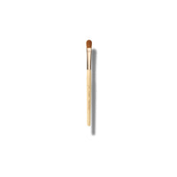 Eye Contour Brush - Makeup Brushes & Tools ALL EYE SHADOW