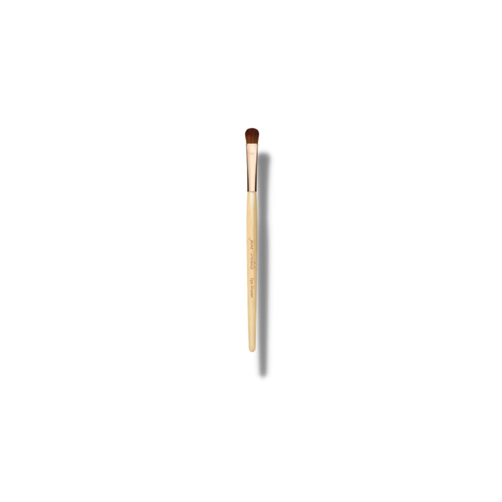 Eye Shader Brush - Makeup Brushes EYE MAKEUP