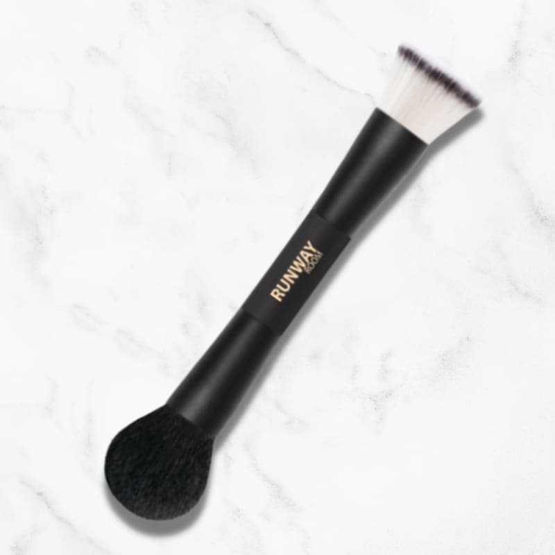 FACE WAND MAKEUP BRUSH - NEW LOOK! - Makeup Brushes