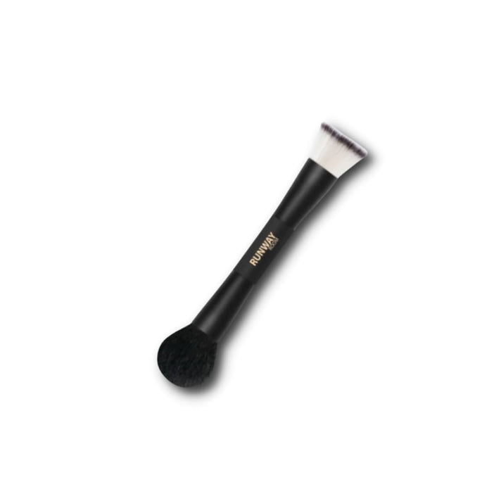 FACE WAND MAKEUP BRUSH - NEW LOOK! - Makeup Brushes