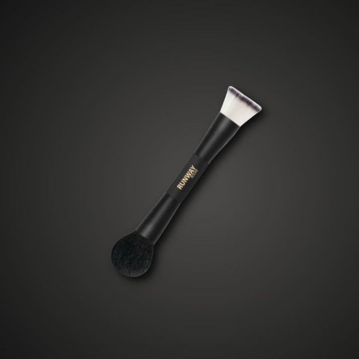 FACE WAND MAKEUP BRUSH - NEW LOOK! - Makeup Brushes