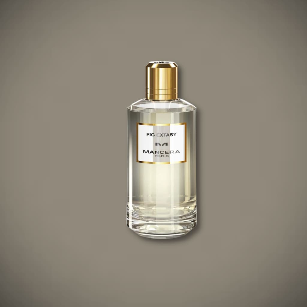 Fig Extasy - PERFUME Perfume & Cologne MONCERA FRAGRANCE