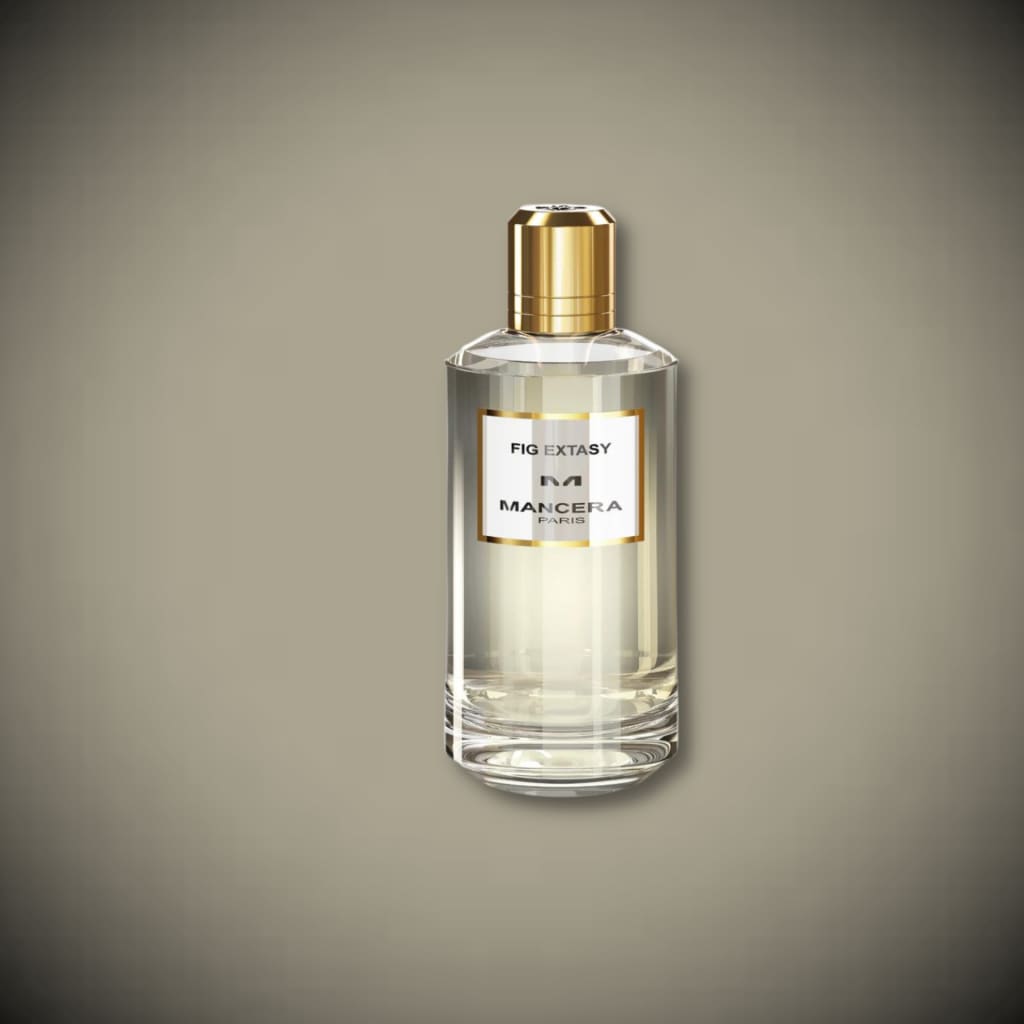 Fig Extasy - PERFUME Perfume & Cologne MONCERA FRAGRANCE