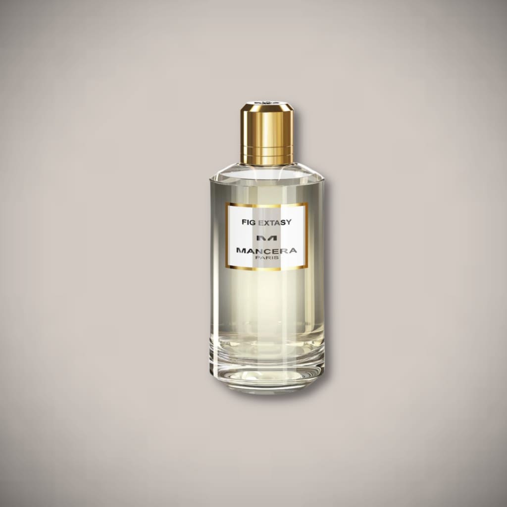 Fig Extasy - PERFUME Perfume & Cologne MONCERA FRAGRANCE