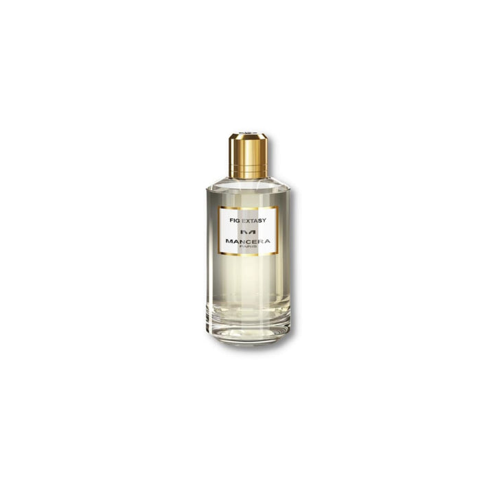 Fig Extasy - PERFUME Perfume & Cologne MONCERA FRAGRANCE