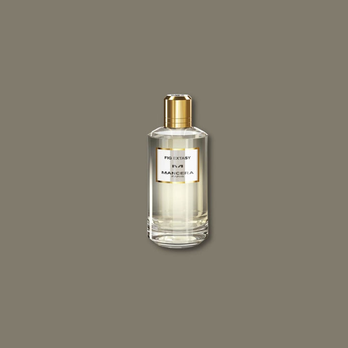 Fig Extasy - PERFUME Perfume & Cologne MONCERA FRAGRANCE