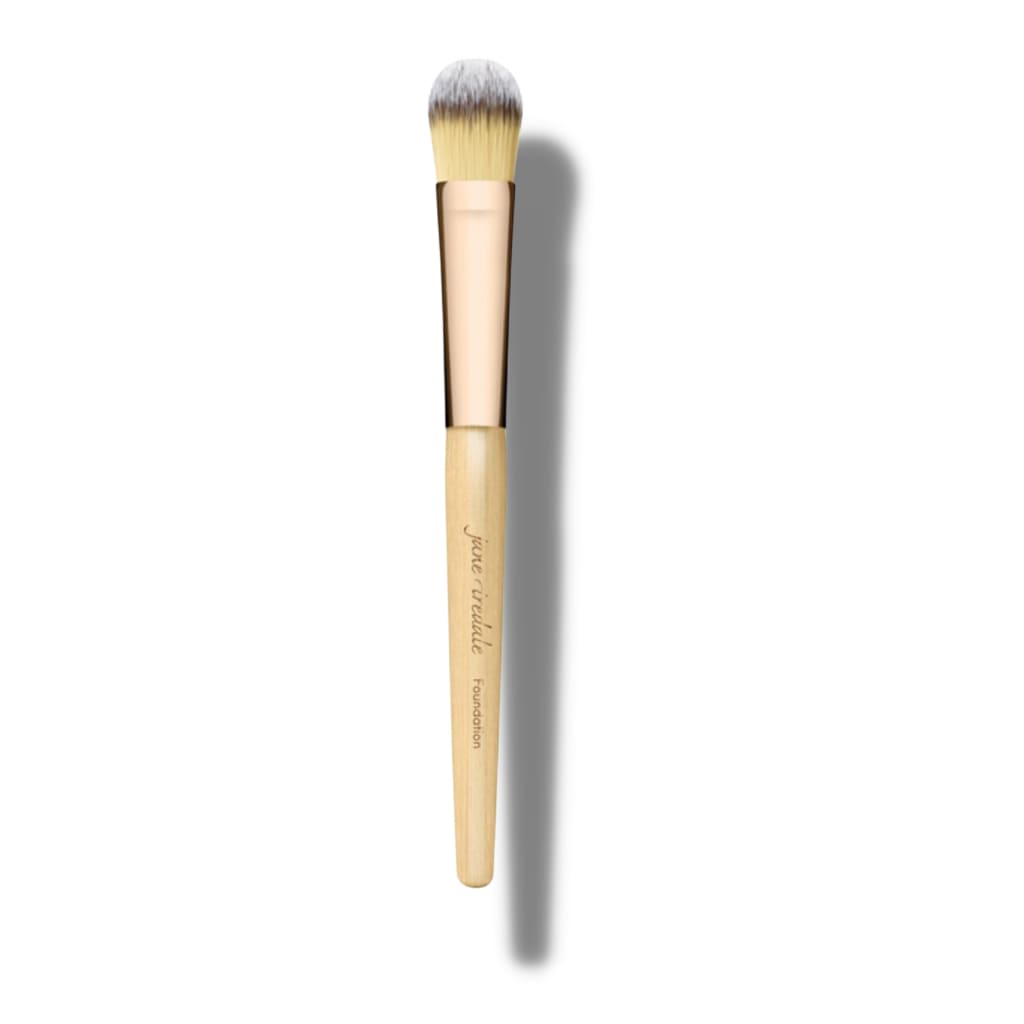 Foundation Brush - Makeup Brushes & Tools FOUNDATION ALL