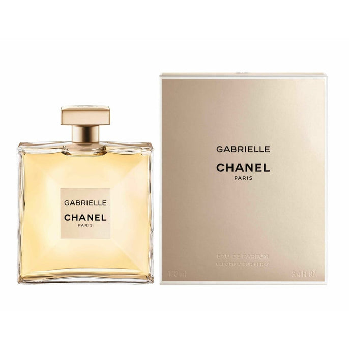 GABRIELLE BY CHANEL EDP SPRAY 35ML FOR WOMEN - Best selling