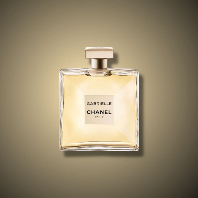 GABRIELLE CHANEL Essence Eau de Parfum Spray - Perfume &