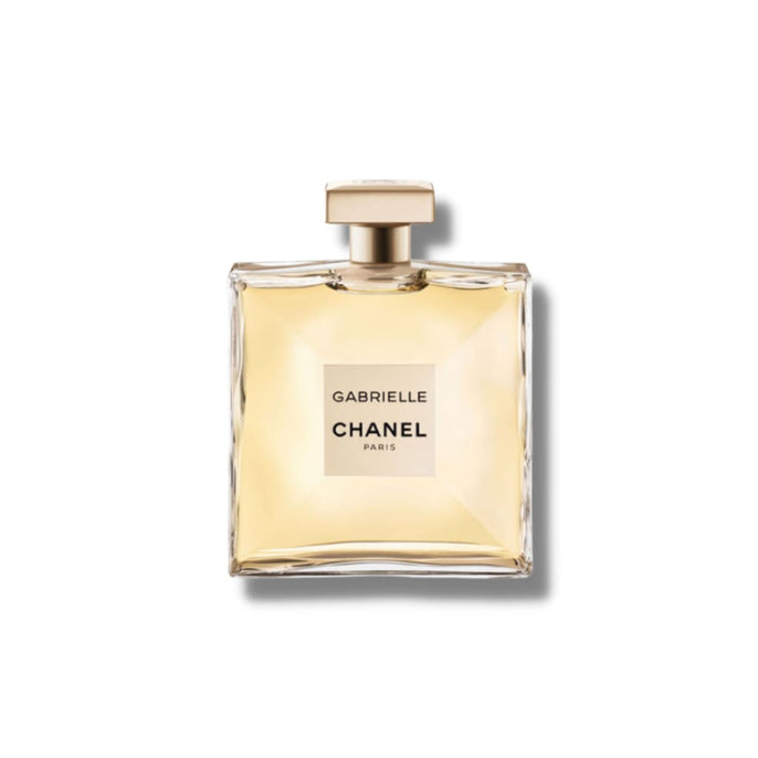 GABRIELLE CHANEL Essence Eau de Parfum Spray - Perfume &