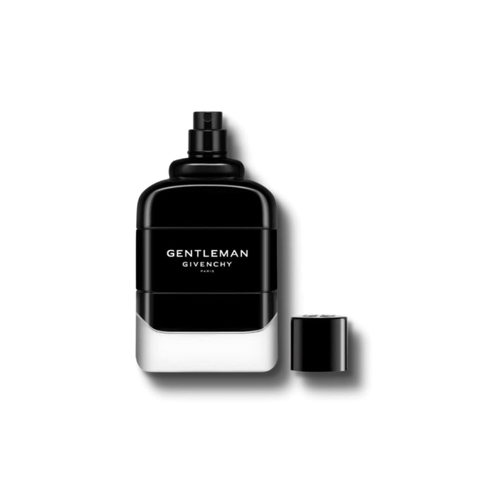 Gentleman Givenchy EDP FOR HIM - Perfume & Cologne FRAGRANCE