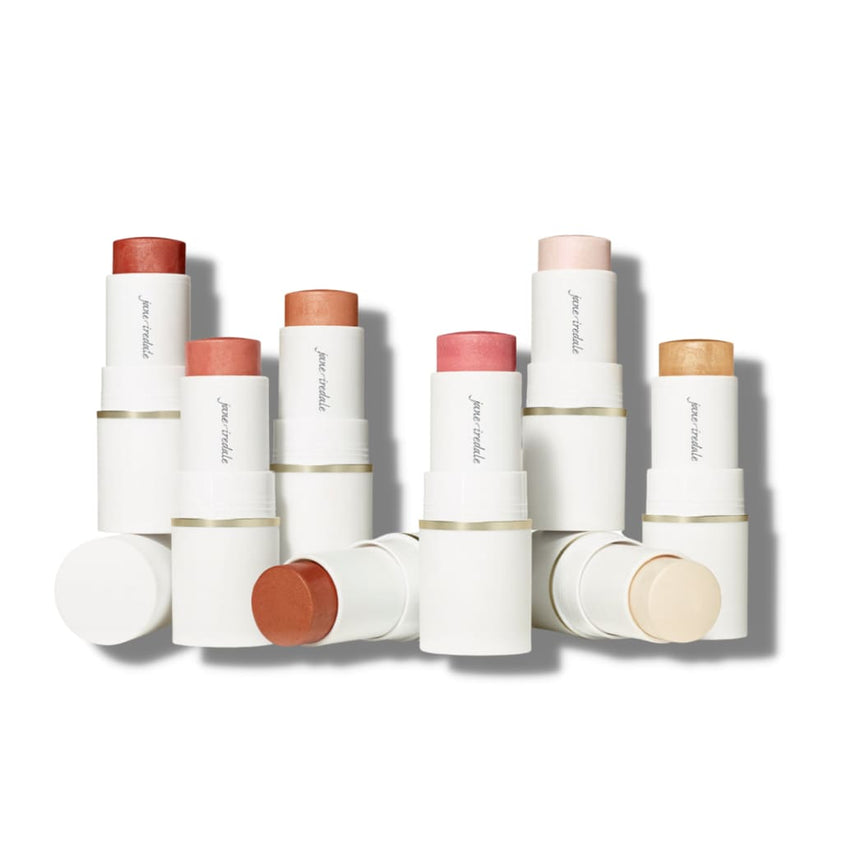 Glow Time™ Blush Stick - CHEEKS MAKEUP (BLUSH) All BLUSH