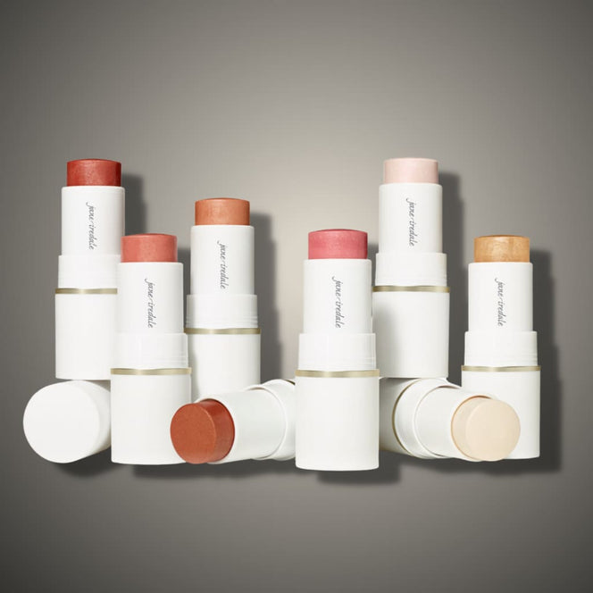 Glow Time™ Blush Stick - CHEEKS MAKEUP (BLUSH) All BLUSH