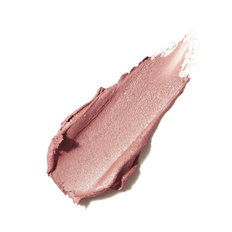 Glow Time™ Blush Stick - Mist – soft cool pink with subtle