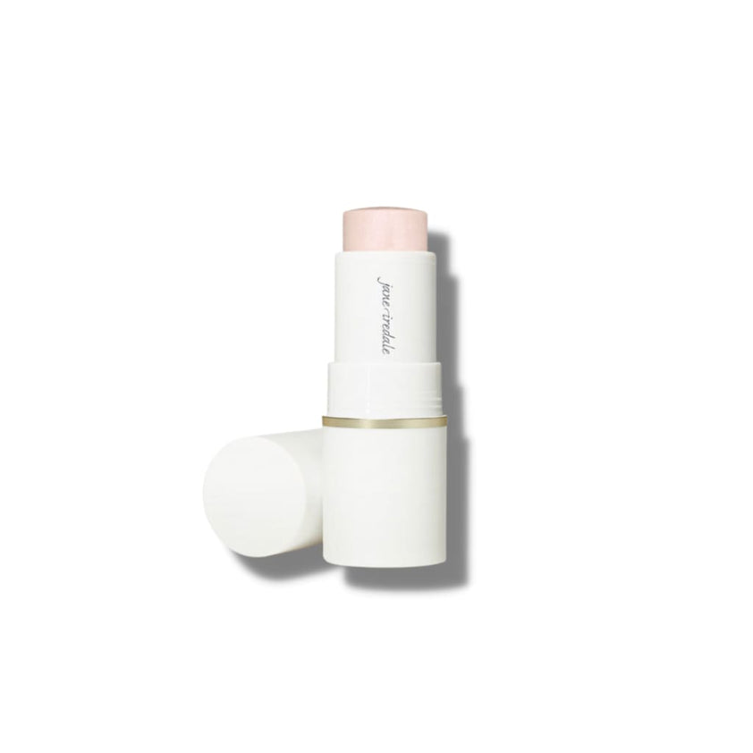 Glow Time™ Highlighter Stick - CHEEKS MAKEUP (BLUSH) Makeup