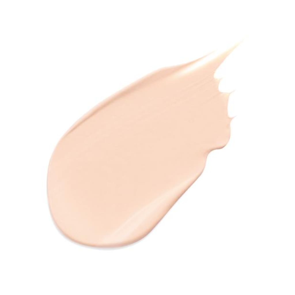 Glow Time® Full Coverage Mineral BB Cream (SPF 25 or 17) -