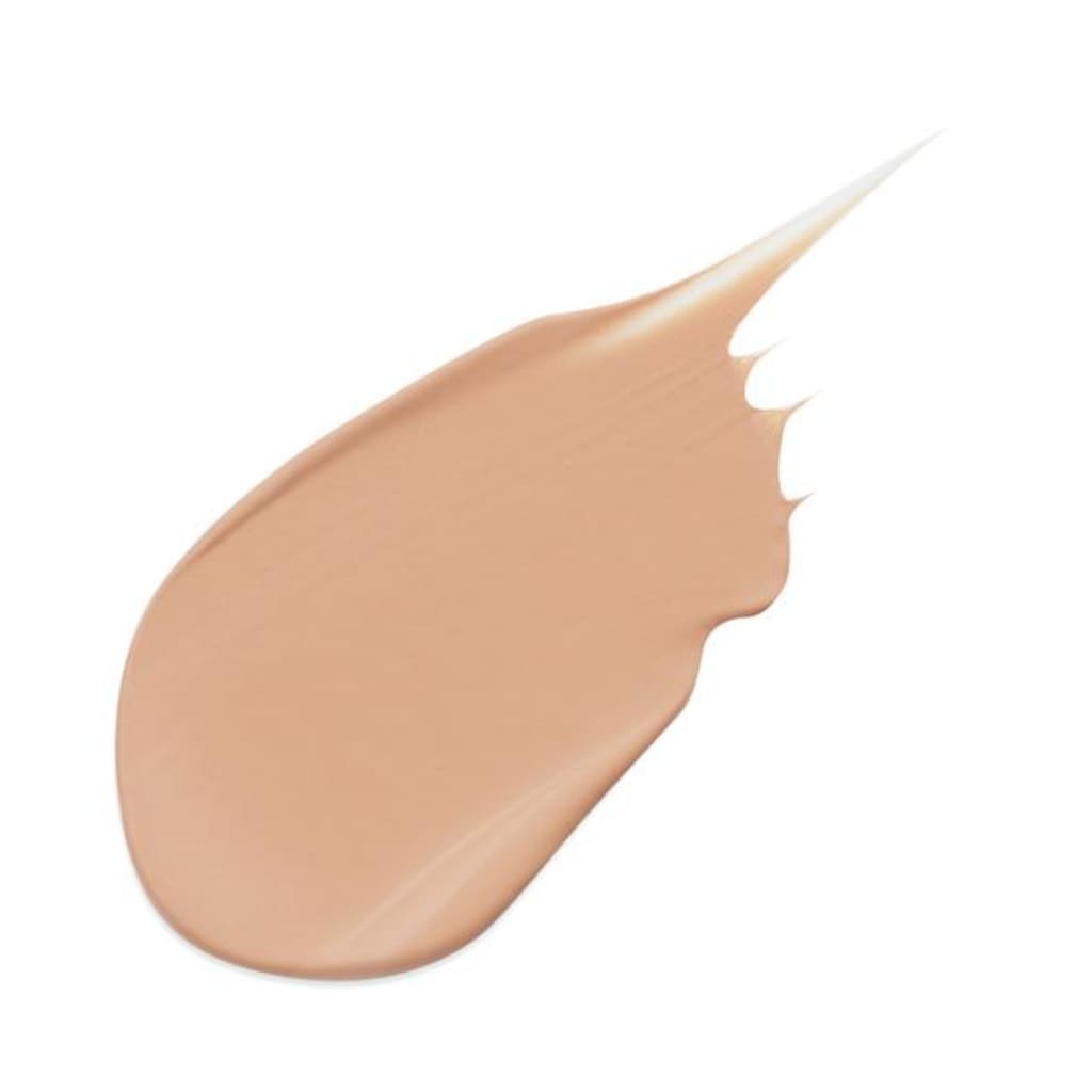 Glow Time® Full Coverage Mineral BB Cream (SPF 25 or 17) -