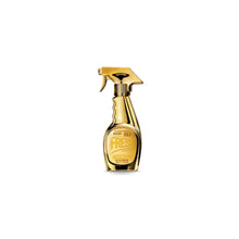 Load image into Gallery viewer, Gold Fresh Couture Moschino for women 100ML - Perfume &amp;
