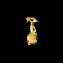 Load image into Gallery viewer, Gold Fresh Couture Moschino for women 100ML - Perfume &amp;
