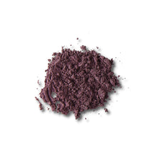 Load image into Gallery viewer, GRAPE VINE - RICH PURPLE EYE DUST - MAKEUP
