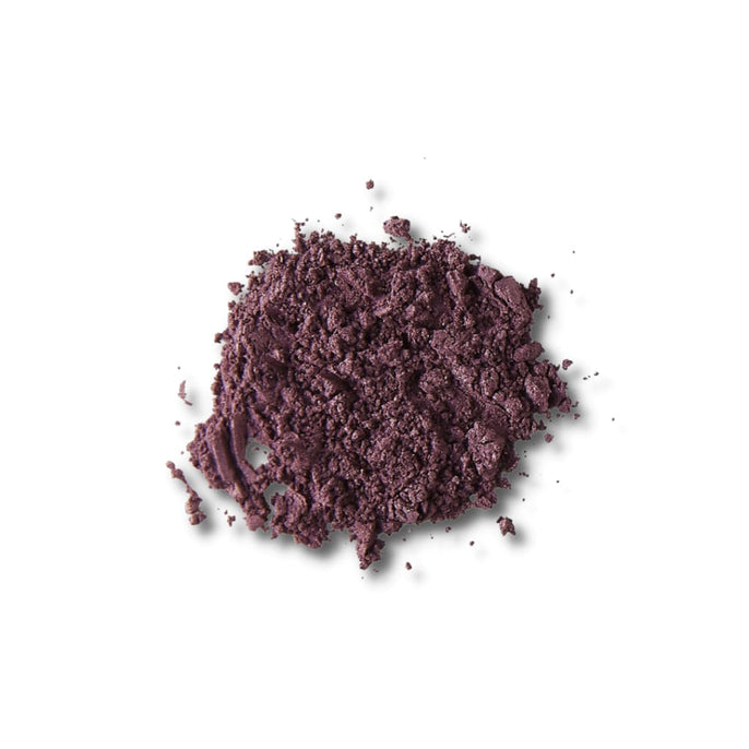 GRAPE VINE - RICH PURPLE EYE DUST - MAKEUP