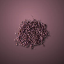 Load image into Gallery viewer, GRAPE VINE - RICH PURPLE EYE DUST - MAKEUP
