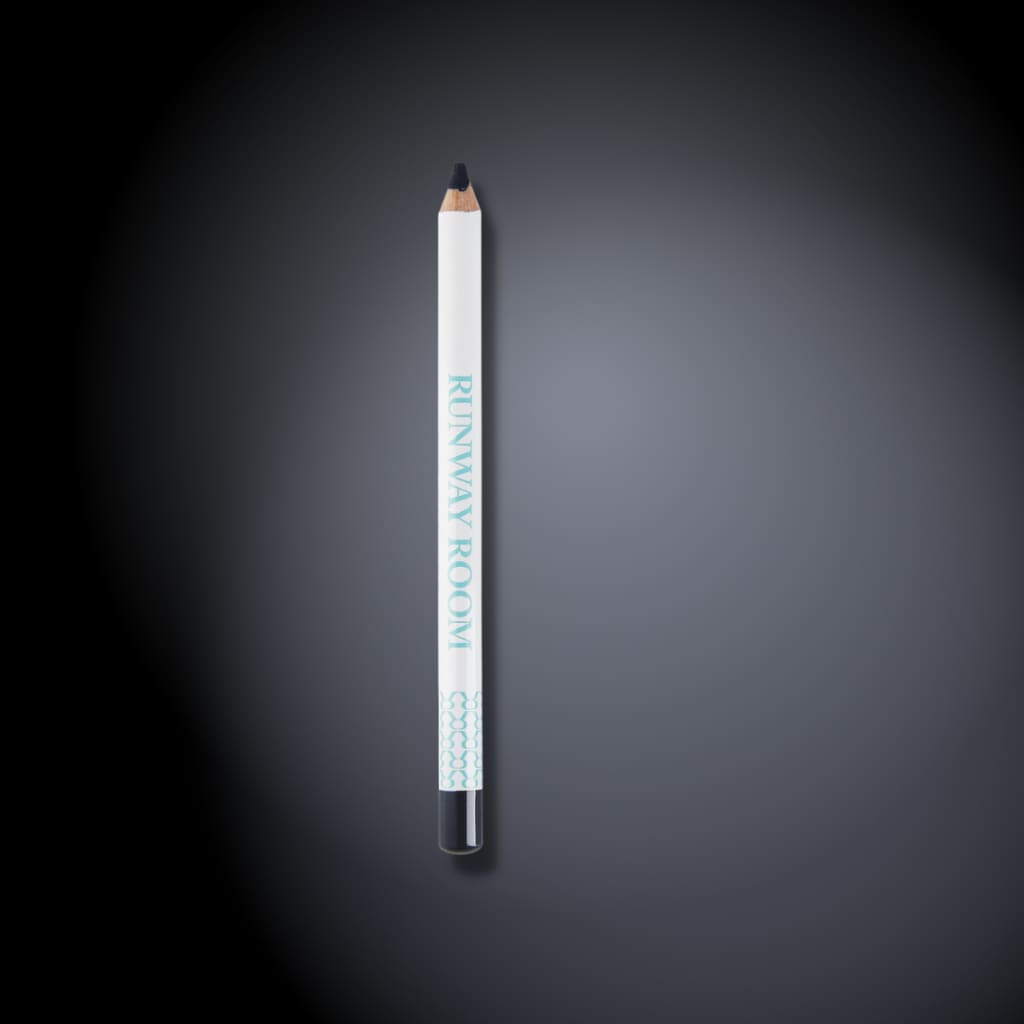 GREY EYE LINER PENCIL - Eye Makeup ALL LINERS