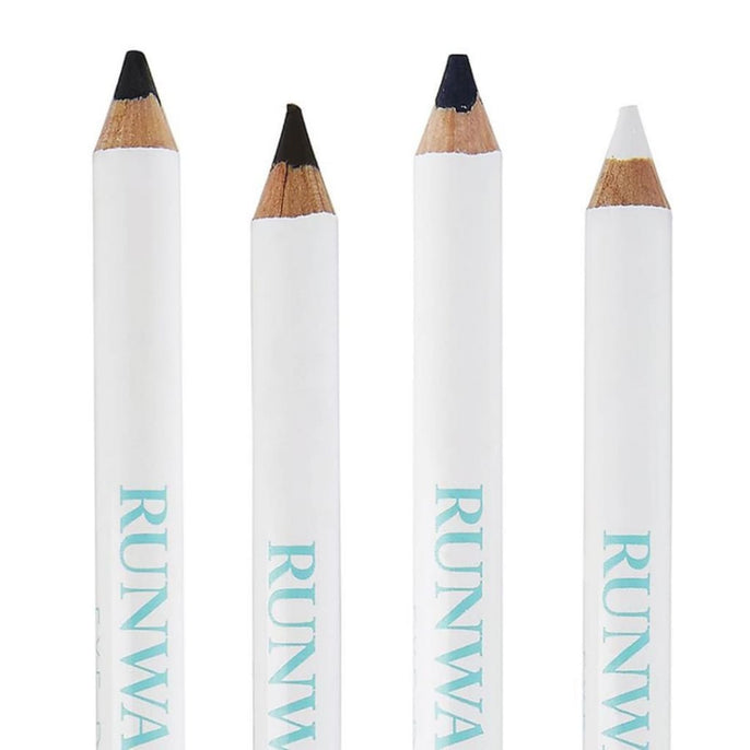 GREY EYE LINER PENCIL - Eye Makeup ALL LINERS