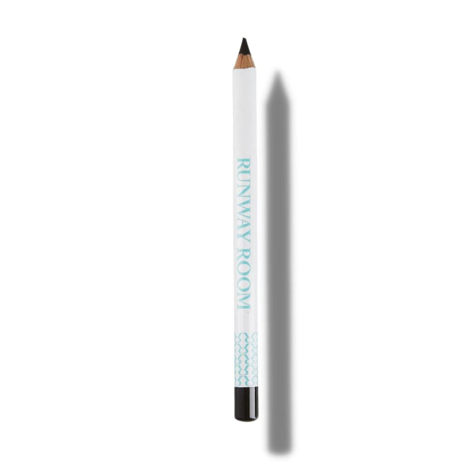 GREY EYE LINER PENCIL - Eye Makeup ALL LINERS