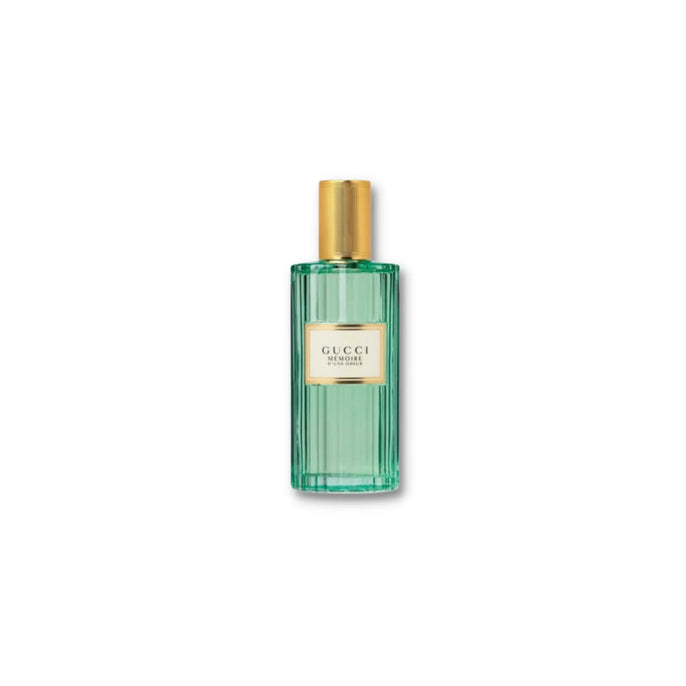 GUCCI MEMOIRE - PERFUME Perfume & Cologne FRAGRANCE