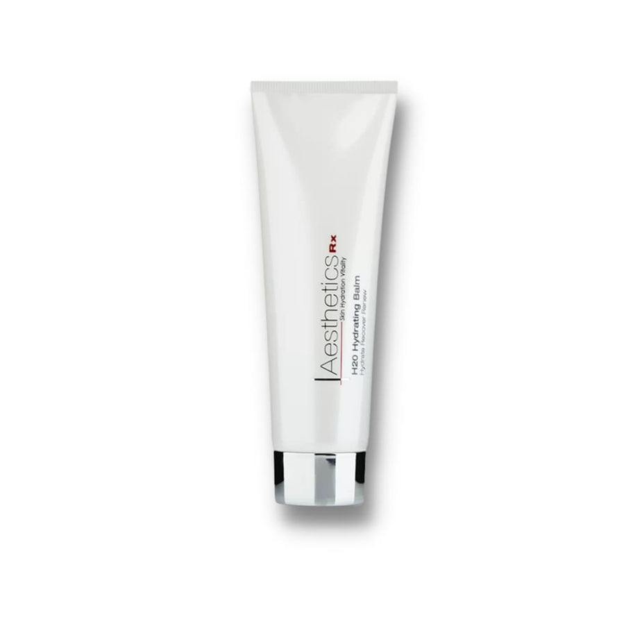 H20 Lipid Balm - AESTHETICS RX MOISTURISERS