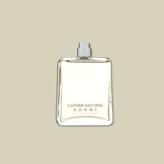 Homme FRAGRANCE PERFUME - Perfume & Cologne Costume National