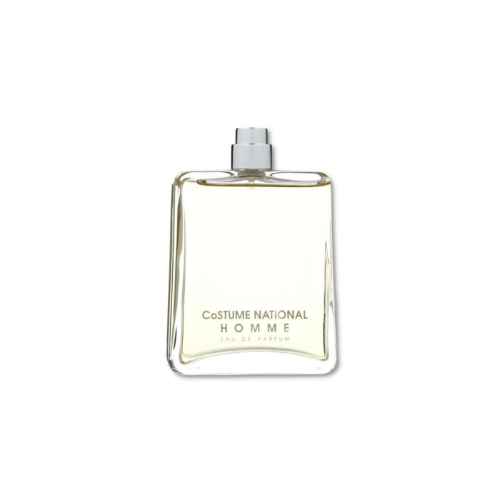 Homme FRAGRANCE PERFUME - Perfume & Cologne Costume National