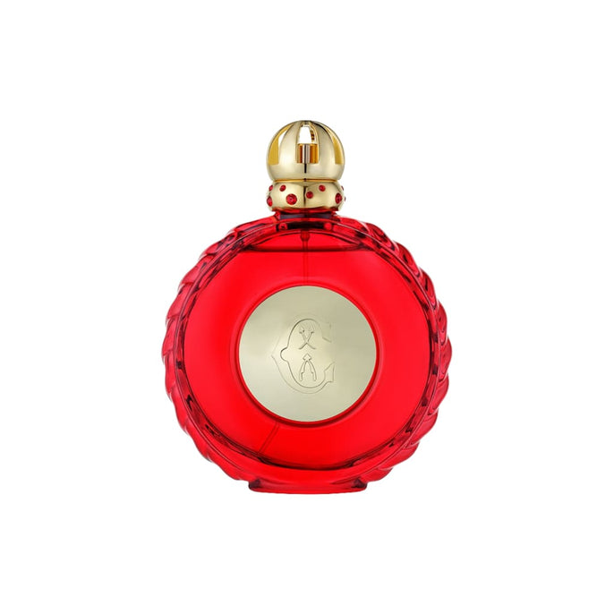 Imperial Ruby EDP 100 Ml - Perfume & Cologne FRAGRANCE