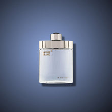 Load image into Gallery viewer, Individuel Montblanc for men - Perfume &amp; Cologne FRAGRANCE
