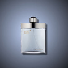 Load image into Gallery viewer, Individuel Montblanc for men - Perfume &amp; Cologne FRAGRANCE
