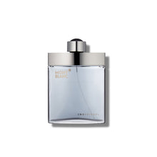 Load image into Gallery viewer, Individuel Montblanc for men - Perfume &amp; Cologne FRAGRANCE
