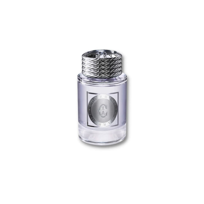 Infinite Celtic Fot Men EDT 100 Ml - FRAGRANCE