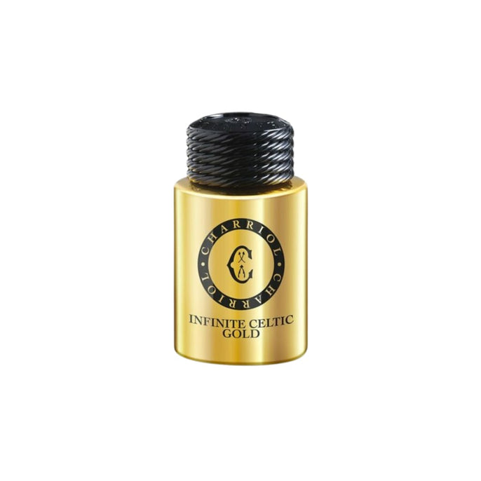 Infinite Celtic Gold EDP 100 Ml - FRAGRANCE